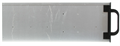 Корпус;серверный;4U;Procase;RE411-D0H16-E-55 129389