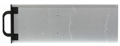 Корпус;серверный;4U;Procase;RE411-D0H16-E-55 129389