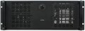 Корпус;серверный;4U;Procase;EM445E-B-0 129393