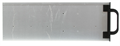 Корпус;серверный;4U;Procase;RE411-D2H14-FC-55 129398