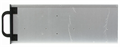 Корпус;серверный;4U;Procase;RE411-D2H14-FC-55 129398