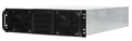 Корпус;серверный;3U;Procase;RE306-D0H12-FE-65 129399