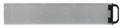 Корпус;серверный;3U;Procase;RE306-D0H12-FE-65 129399