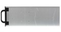 Корпус;серверный;4U;Procase;RE411-D3H12-FC-55 129404