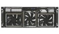 Корпус;серверный;4U;Procase;RE411-D2H15-FC-55 129405