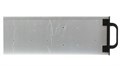 Корпус;серверный;4U;Procase;RE411-D2H15-FC-55 129405