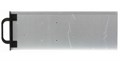 Корпус;серверный;4U;Procase;RE411-D2H15-FC-55 129405