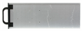 Корпус;серверный;4U;Procase;RE411-D2H14-FE-65 129412
