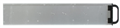 Корпус;серверный;3U;Procase;RE306-D0H12-FE8-65 129413