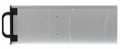 Корпус;серверный;4U;Procase;RE411-D3H12-FE-65 129415