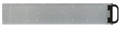 Корпус;серверный;3U;Procase;RE306-D0H14-FE8-65 129416