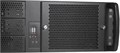 Корпус;серверный;3U;Procase;EM338F-B-0 129418