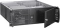Корпус;серверный;3U;Procase;EM338F-B-0 129418