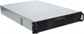 Корпус;серверный;2U;Procase;EB204L-B-0 129419