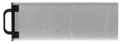 Корпус;серверный;4U;Procase;RE411-D0H16-FC-55 129430