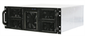 Корпус;серверный;4U;Procase;RE411-D0H17-FA-55 129432