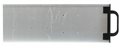 Корпус;серверный;4U;Procase;RE411-D0H17-FA-55 129432
