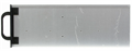 Корпус;серверный;4U;Procase;RE411-D0H17-FA-55 129432