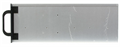 Корпус;серверный;4U;Procase;RE411-D0H17-FC-55 129433