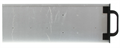 Корпус;серверный;4U;Procase;RE411-D0H16-FE-65 129436