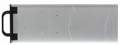Корпус;серверный;4U;Procase;RE411-D0H16-FE-65 129436