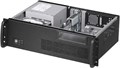 Корпус;серверный;3U;Procase;UM330-B-0 129437