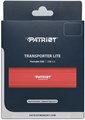 Внешний;SSD;USB;3.2;Gen;2;Type-C;Patriot;Memory;PTPL512GPEC;512;ГБ 103443
