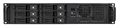 Корпус;серверный;2U;Exegate;Pro;2U660-HS06 129447