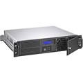 Корпус;серверный;2U;Procase;GM238-B-0 129449