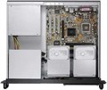 Корпус;серверный;2U;Procase;GM238-B-0 129449