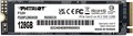 Накопитель;SSD;M.2;2280;Patriot;Memory;P320;128;ГБ 103445