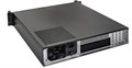 Корпус;серверный;2U;Exegate;Pro;2U480-HS06 129453