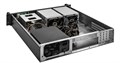 Корпус;серверный;2U;Exegate;Pro;2U480-HS06 129453