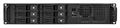 Корпус;серверный;2U;Exegate;Pro;2U660-HS06 129455