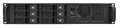 Корпус;серверный;2U;Exegate;Pro;2U660-HS06 129457