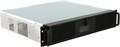 Корпус;серверный;2U;Procase;GM238D-B-0 129460