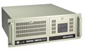 Корпус;серверный;4U;Advantech;IPC-610BP-50HD 129461