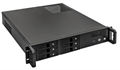 Корпус;серверный;2U;Exegate;Pro;2U480-HS06 129463