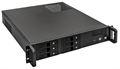 Корпус;серверный;2U;Exegate;Pro;2U480-HS06 129465