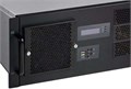 Корпус;серверный;4U;Procase;GM438-B-0 129466