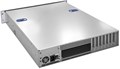 Корпус;серверный;2U;Exegate;Pro;2U550-HS08/1U-700ADS 129468