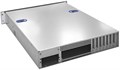 Корпус;серверный;2U;Exegate;Pro 2U550-HS08 129473