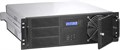 Корпус;серверный;3U;Procase;GM338-B-0 129475