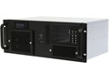 Корпус;серверный;4U;Procase;GM430-B-0 129478