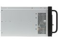 Корпус;серверный;4U;Procase;GM430-B-0 129478