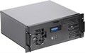 Корпус;серверный;4U;Procase;GM438D-B-0 129479