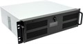 Корпус;серверный;3U;Procase;GM338D-B-0 129483