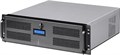 Корпус;серверный;3U;Procase;GM338D-B-0 129483