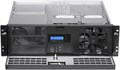 Корпус;серверный;3U;Procase;GM338D-B-0 129483