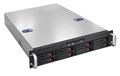 Корпус;серверный;2U;Exegate;Pro;2U550-HS08/1U-900ADS 129489